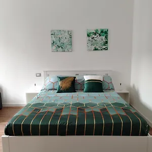  Appartamento Citylifers