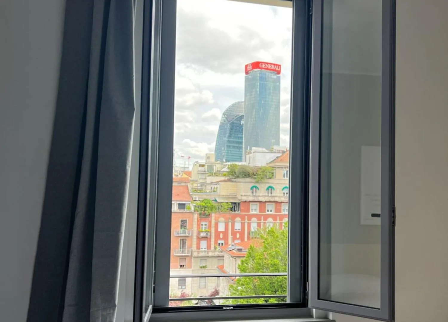 Milanofieracity Milano