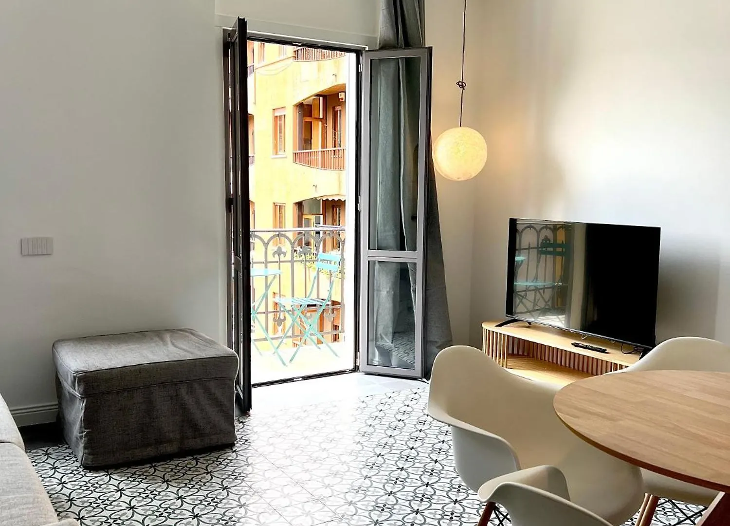 Milanofieracity Appartamento Milano